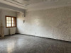 Vente Appartement F5 Alger El achour