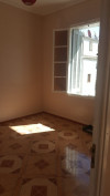 Vente Appartement F4 Alger Belouizdad