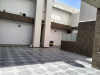 Vente Appartement F3 Alger Birkhadem