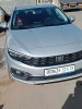 Fiat Tipo 2023 Life