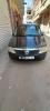 Dacia Logan 2011 Tout option