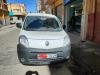 Renault Kangoo 2012 Kangoo