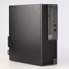 DELL OPTIPLEX 3060 I5 8EM 8GB NVME256GB