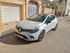 Renault Clio 4 Facelift 2019 Limited 2