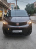 Fiat Scudo 2023 Scudo