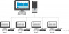 Server Virtualisation Solutions - Vcloudpoint