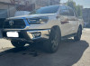 Toyota Hilux 2023 Hilux 4x4