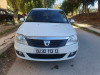 Dacia Logan 2013 Logan