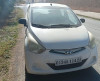 Hyundai EON 2014 EON