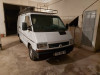 Renault Trafic 1995 