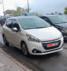 Peugeot 208 2019 Allure Facelift