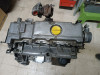 Moteur Opel Zafira 2.0 DTI