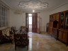 Location Appartement F4 Alger Said hamdine