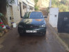 Opel Astra 2004 Astra