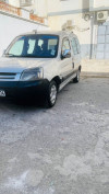 Citroen Berlingo 2003 Berlingo