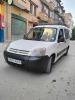 Citroen Berlingo 2003 Berlingo