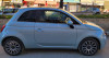 Fiat Fiat 500 2024 Dolcevita