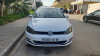 Volkswagen Golf 7 2013 Highline