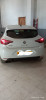 Renault Clio 5 Business 2021 Bisiness