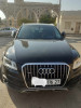 Audi Q5 2016 Q5