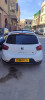 Seat Ibiza 2011 Ibiza