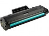  CONSOMMABLE TONER / CARTOUCHE - CANON - HP - KYOCERA - EPSON - SAMSUNG - RICOH - PANASONIC 