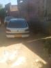 Peugeot 306 1995 306