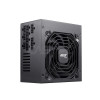 ALIMENTATION ACER AC650W 80 PLUS BRONZE FULL MODULAR