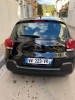 Citroen C3 2021 Collection