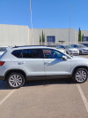 Seat Ateca 2023 