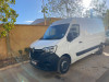 Renault Master 2023 