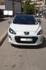 Peugeot 308 2013 308