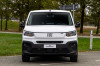 Fiat Doblo 2024 Doblo