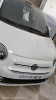 Fiat Fiat 500 2024 Dole gevita