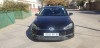 Volkswagen Golf 7 2019 START+