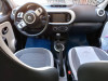 Renault Twingo 2021 Twingo