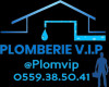 Plomberie VIP 