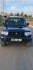 Mitsubishi Pajero Court 1996 Pajero Court