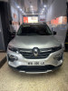 Renault Kwid 2024 Outsider