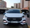 Chery Arrizo 5 2024 