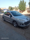 Peugeot 207 2010 207