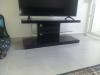 Table TV