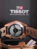 Tissot prs