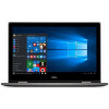 Dell inspiron 5379 sous embalage 