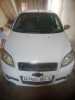 Chevrolet Aveo 5 portes 2008 Sport