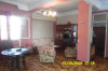 Vente Appartement F03 Alger Bab ezzouar