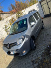 Renault Kangoo 2020 Kangoo