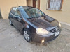 Volkswagen Golf 5 2007 Carat