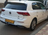 Volkswagen Golf 8 2021 Life