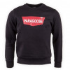 Tricot Paragoose